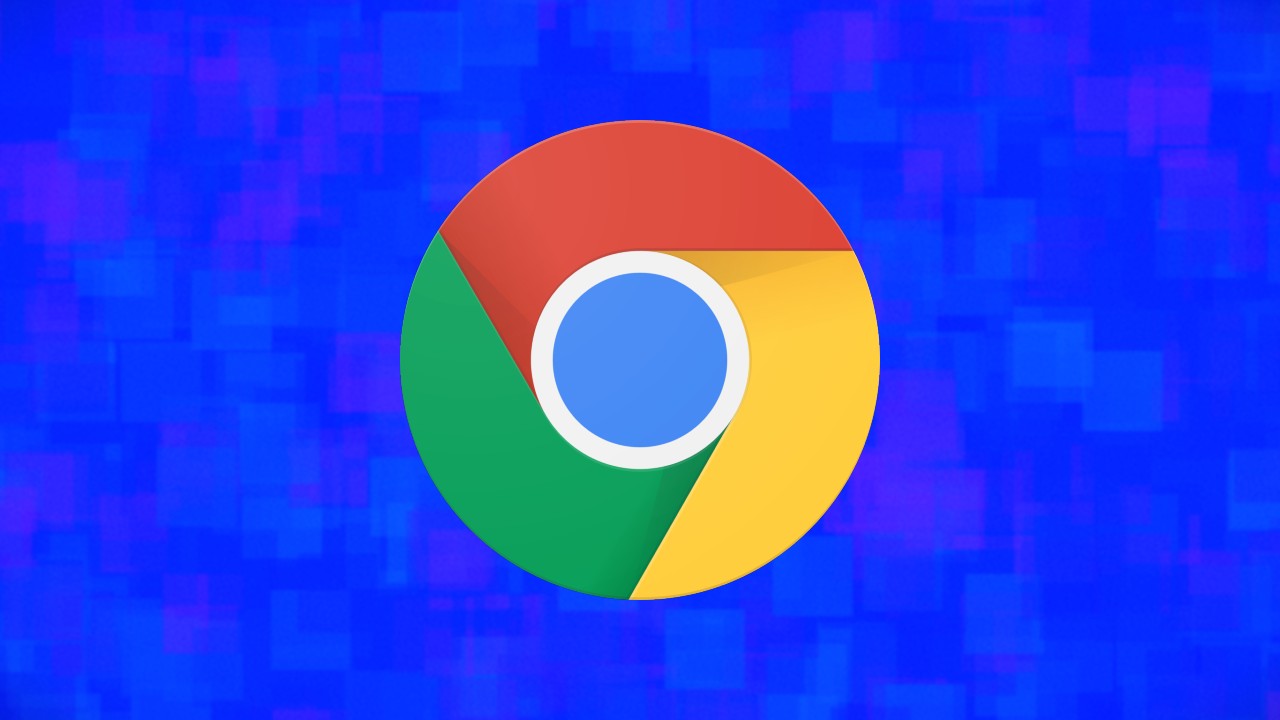 Google Chrome