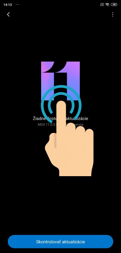 MIUI 12 ako nainstalovat manualne_1