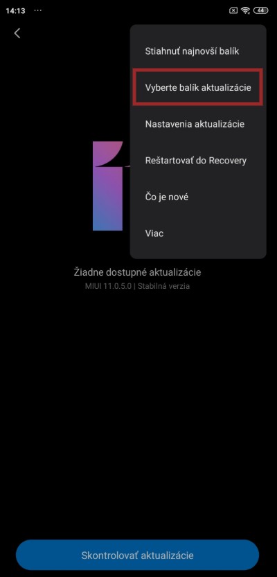 MIUI 12 ako nainstalovat manualne_2