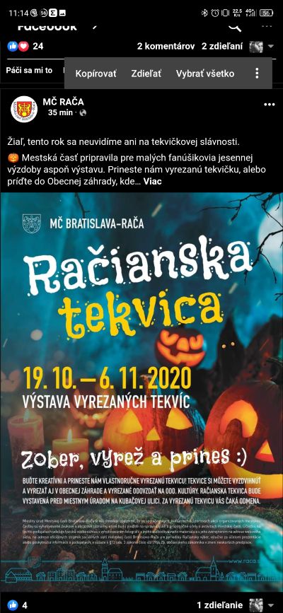 Maki_Android aplikacia_nahrada_Facebook a Messengera v jednom3