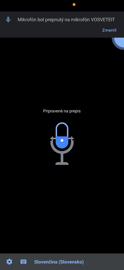 Okamzity prepis_android aplikacia_1
