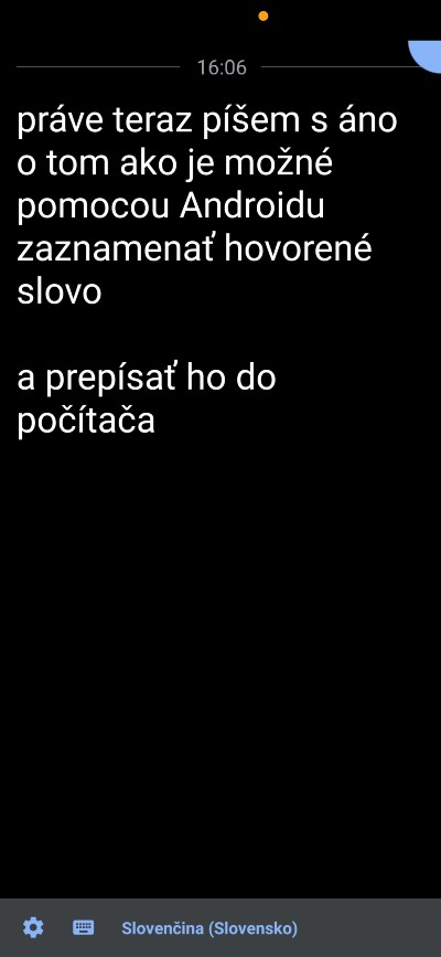 Okamzity prepis_android aplikacia_2