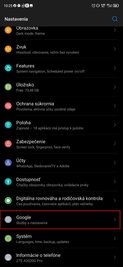 ako preniest kontakty zo stareho smartfonu do noveho_navod_1