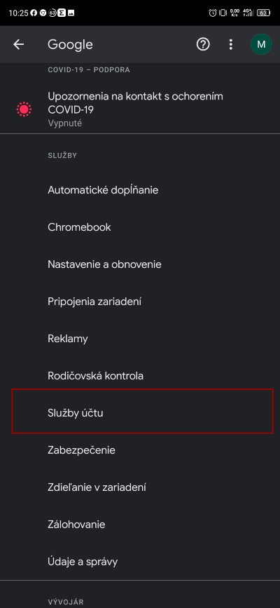 ako preniest kontakty zo stareho smartfonu do noveho_navod_2