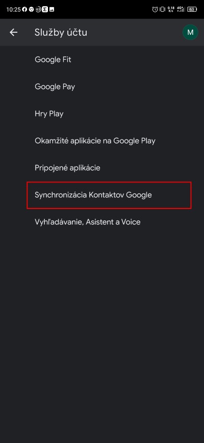 ako preniest kontakty zo stareho smartfonu do noveho_navod_3