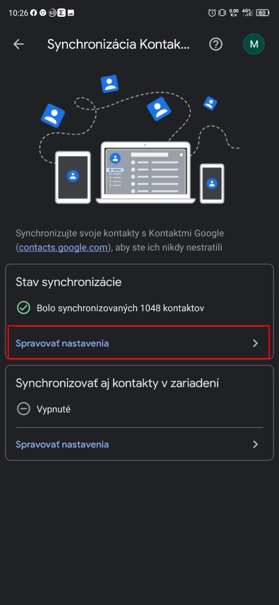 ako preniest kontakty zo stareho smartfonu do noveho_navod_4