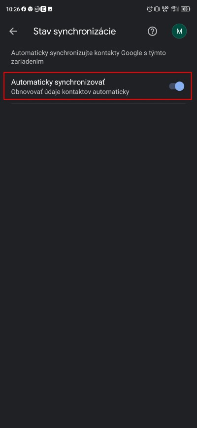 ako preniest kontakty zo stareho smartfonu do noveho_navod_5