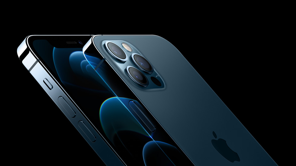 iPhone 12 Pro_1