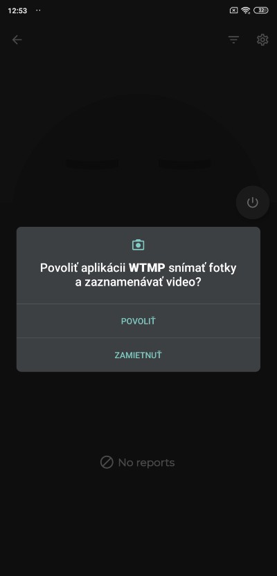 kto-sa-prihlasil-do-mojho-telefonu_2