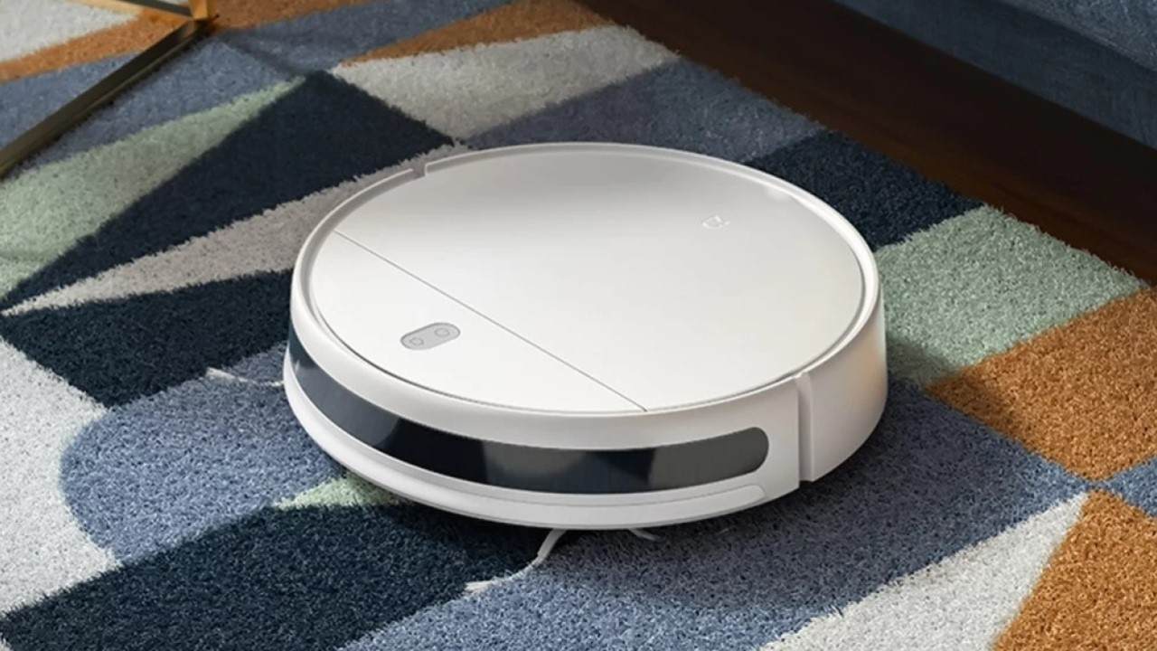 xiaomi mijia g1 2