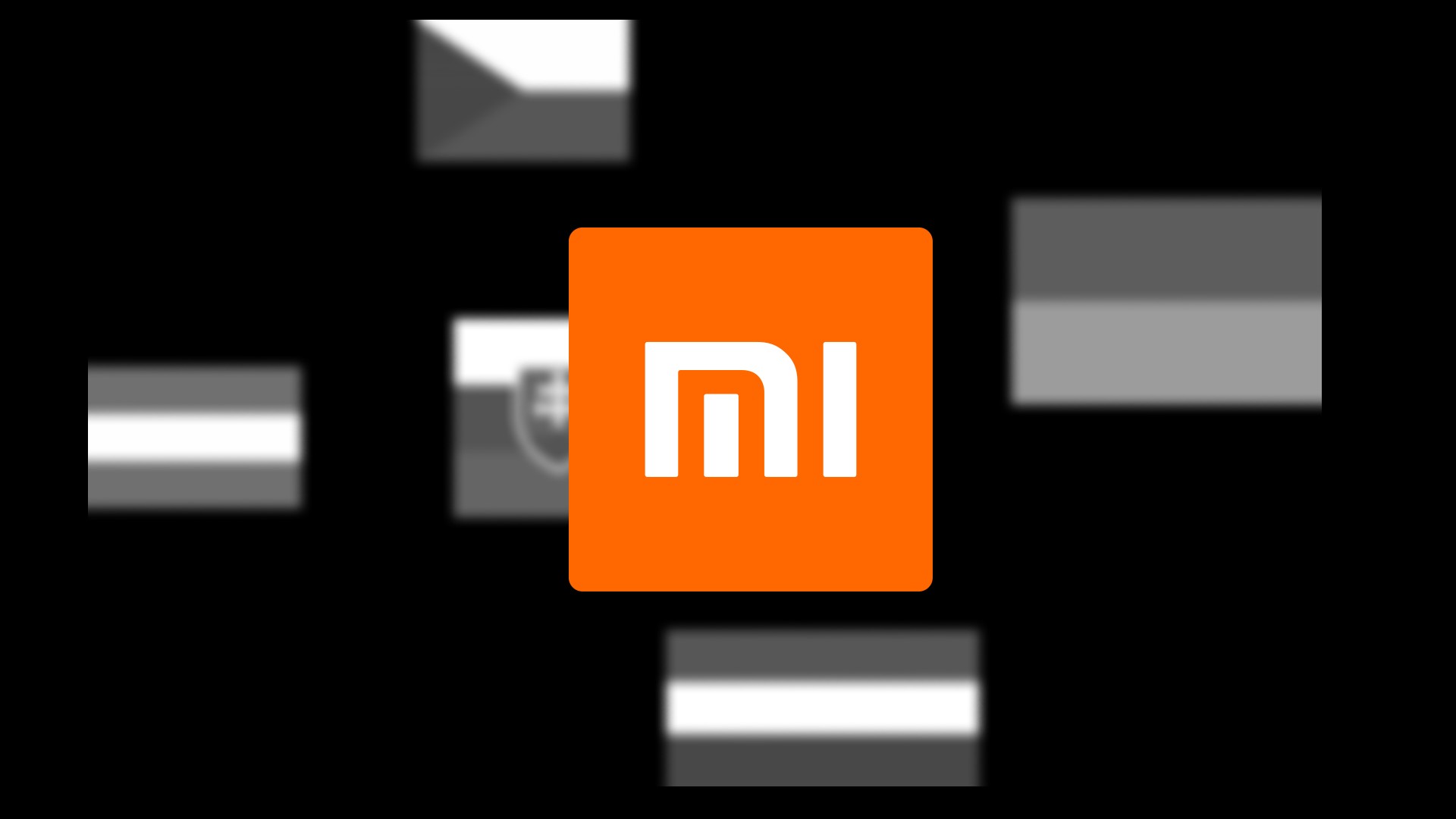 Ako sa dari xiaomi v strednej europe