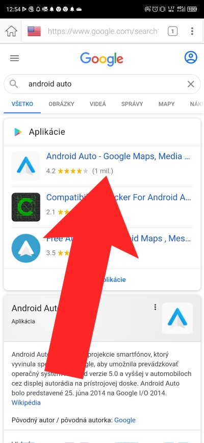 Hola VPN_ako nainstalovat aplikacie z inych regionov_1 (1)