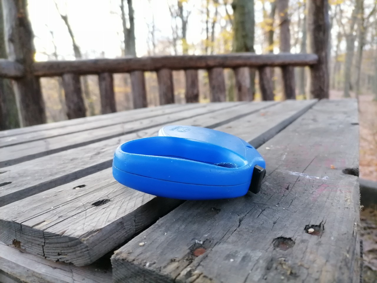 Honor 10X Lite_vzorka fotografie_4