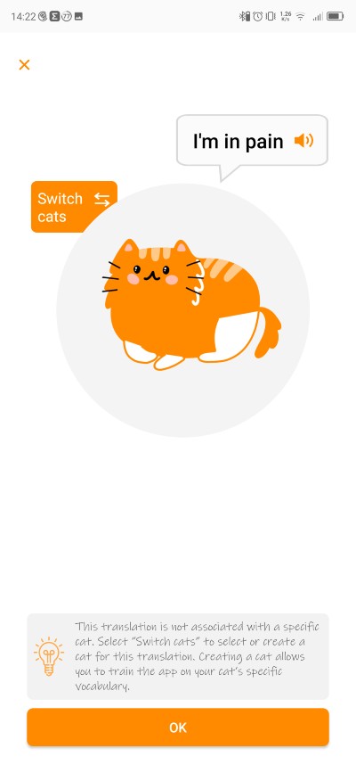 MeowTalk_2