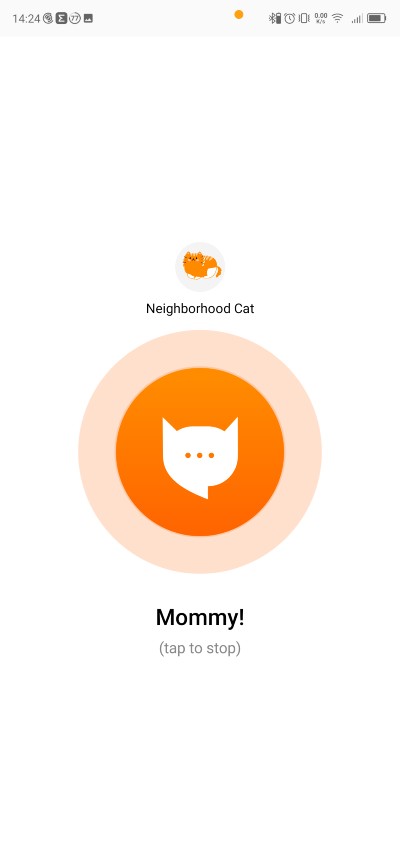 MeowTalk_4