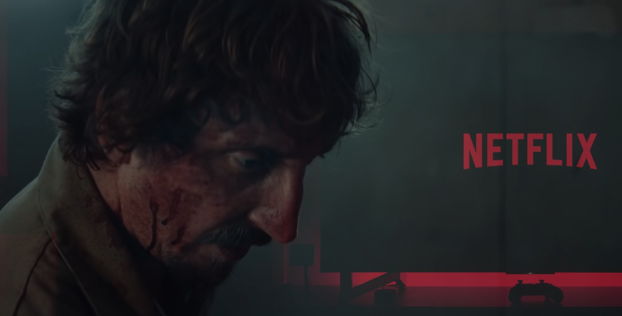 Najlepsie horove filmy netflix