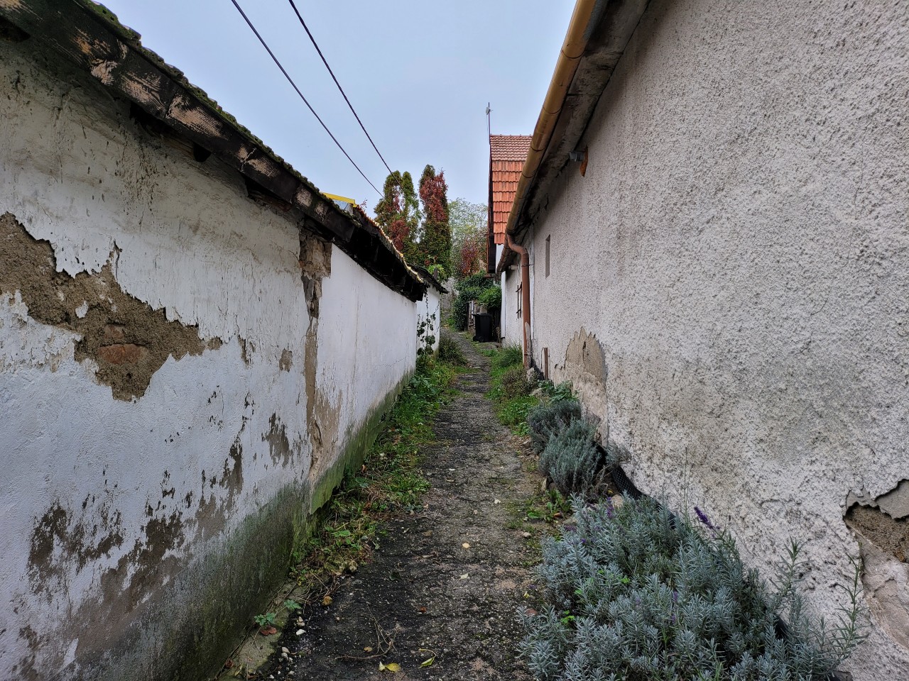 Samsung Galaxy Fold 2_vzorka snimiky_4