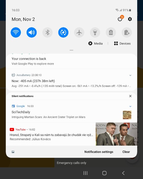 Samsung Galaxy Z Fold 2 5G_rozhranie_2