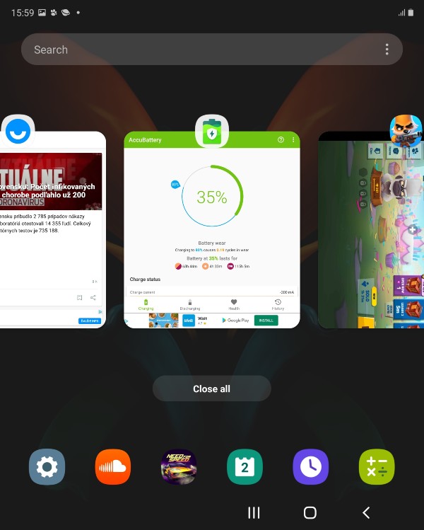 Samsung Galaxy Z Fold 2 5G_rozhranie_4 (1)
