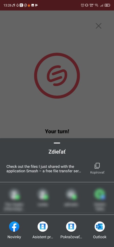 Smash_rychle zdielanie suborov zo smartfonu_2