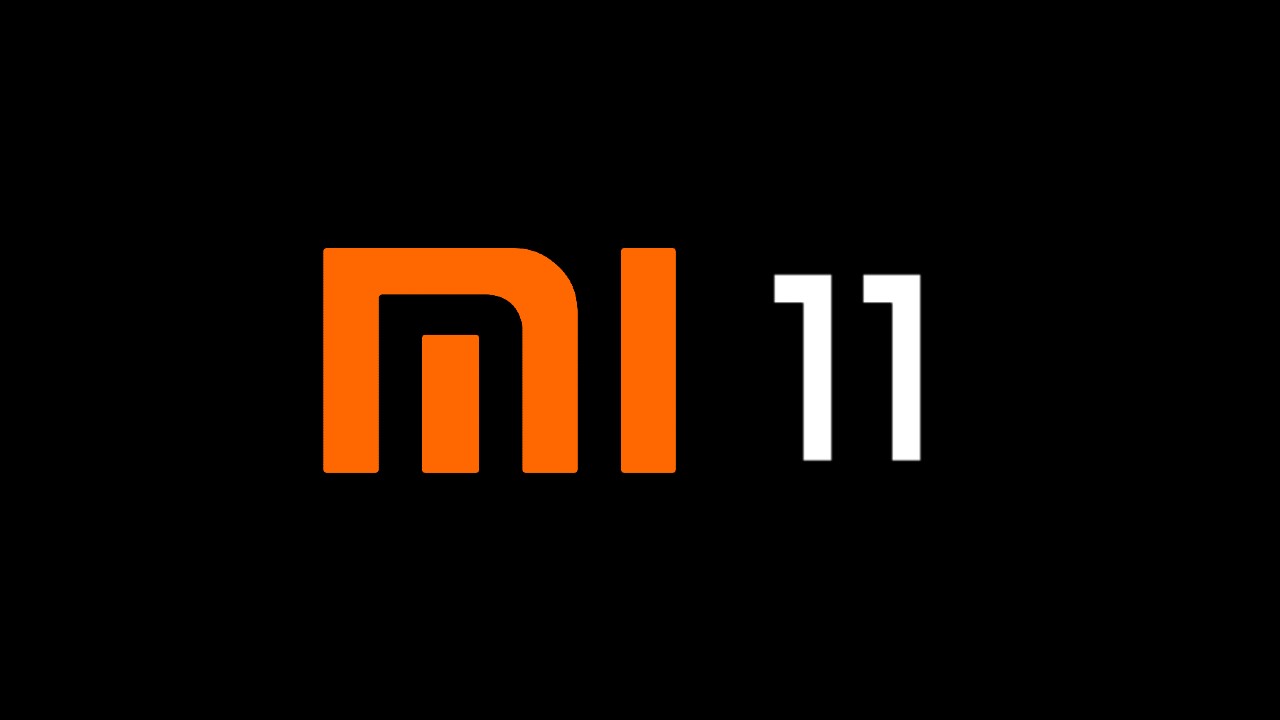 Xiaomi Mi 11
