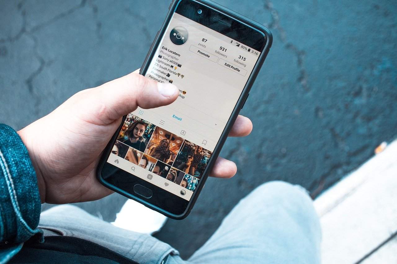 smartfon hlavu hore funkcia