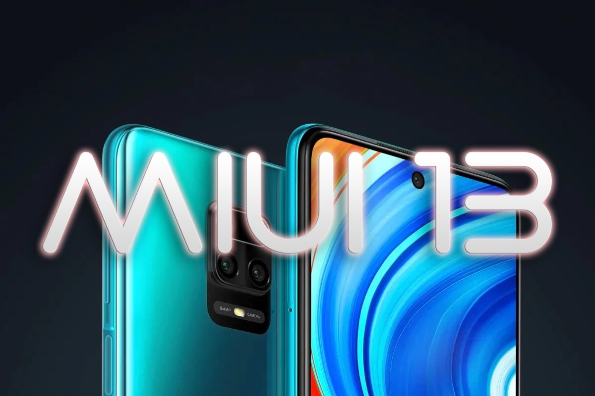 MIUI13_2