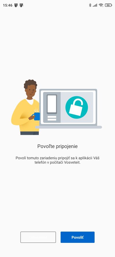 Vas telefon_prepojenie s PC_synchronizacia fotografii_3