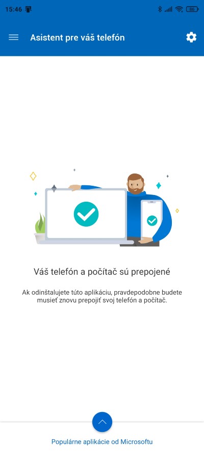 Vas telefon_prepojenie s PC_synchronizacia fotografii_4
