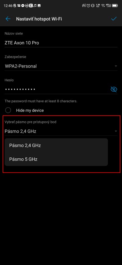 Wi-Fi Hotspot ako nastavit_5