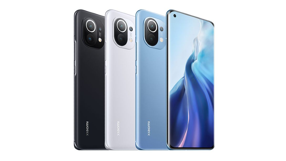 Xiaomi-Mi-11-predstaveny