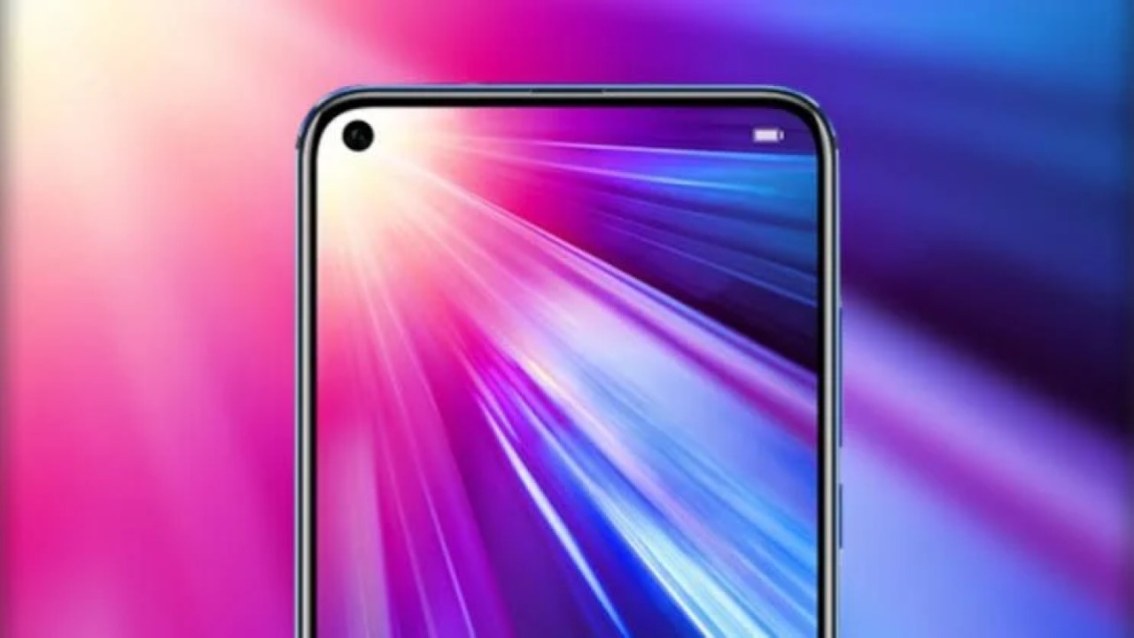 redmi k40 pro leak
