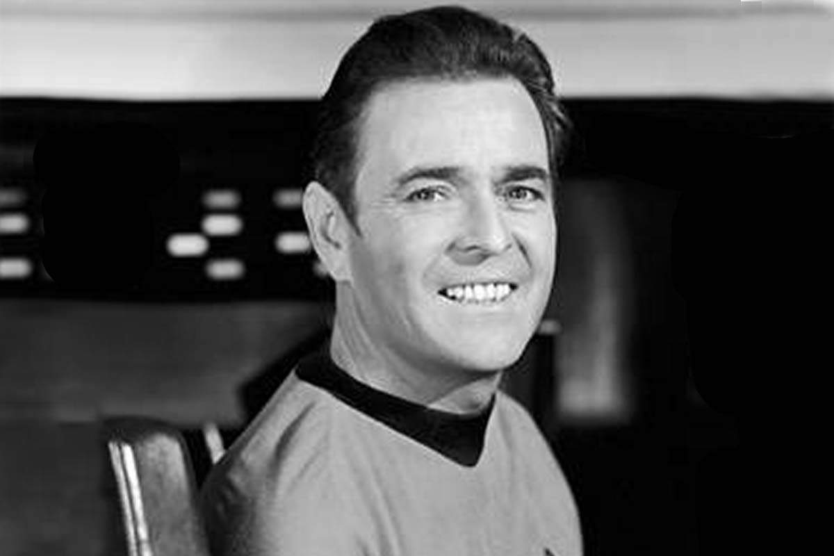 Star Trek