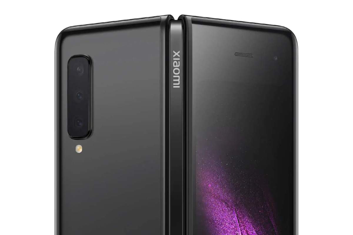 xiaomi_skladatelny smarfon