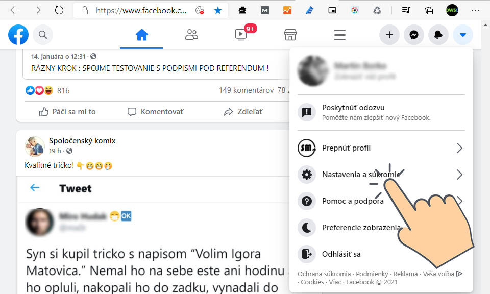 Ake data zbiera facebook_1
