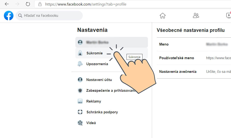 Ake data zbiera facebook_3