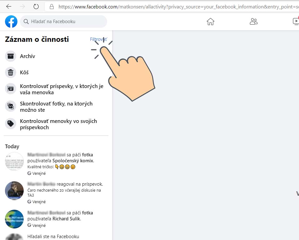 Ake data zbiera facebook_6