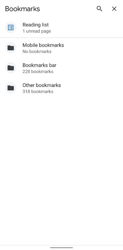 Google Chrome_rezim_precitaj neskor_2 (1)