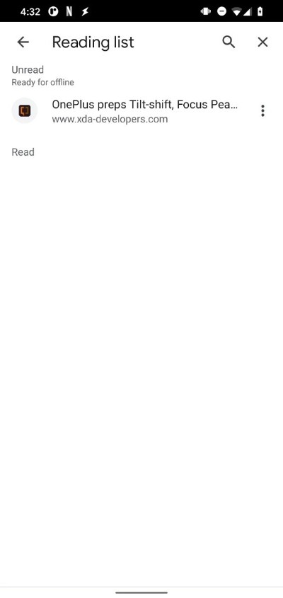 Google Chrome_rezim_precitaj neskor_3 (1)