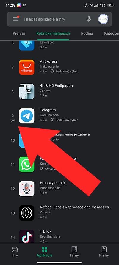 Google Play_nova ikona_2