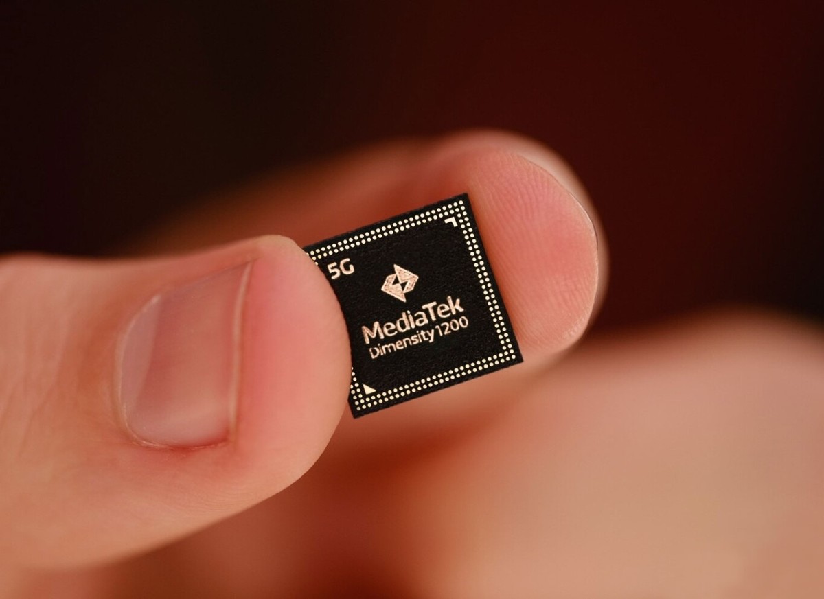 MediaTek-Dimensity-1200_mobilny procesor
