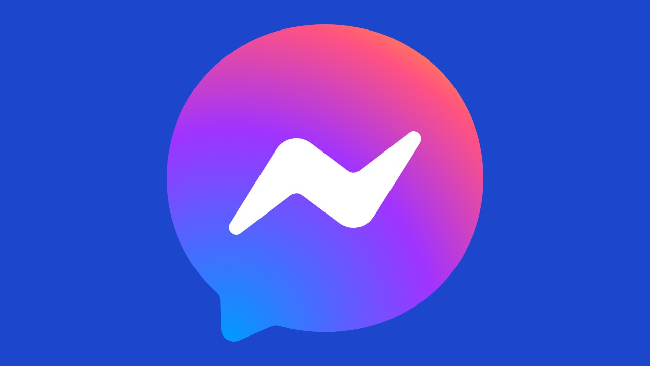 Messenger Facebook