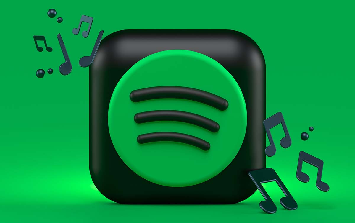 Spotify_logo