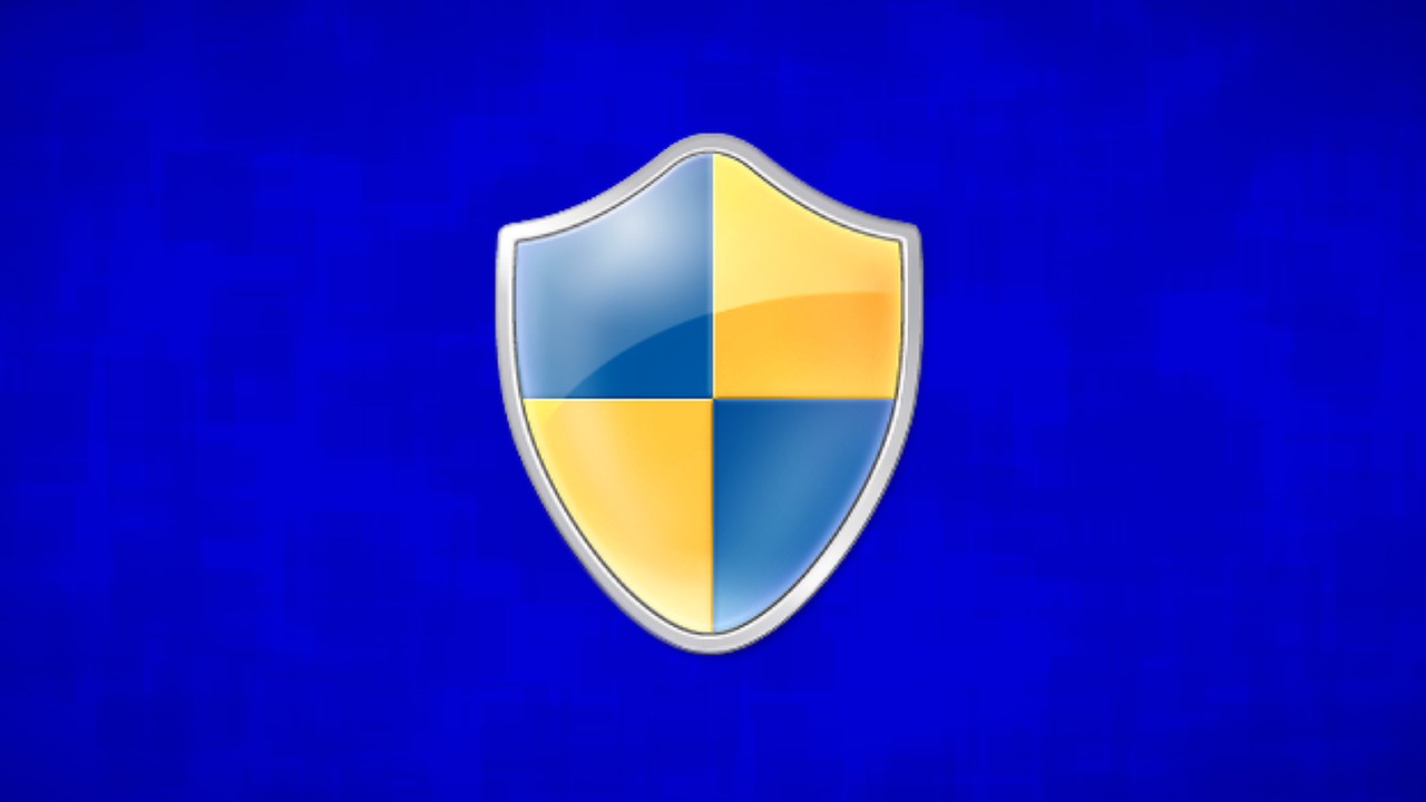 Spustit ako administrator_windows 10