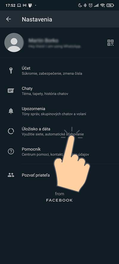 WhatsApp_sprava uloziska_1