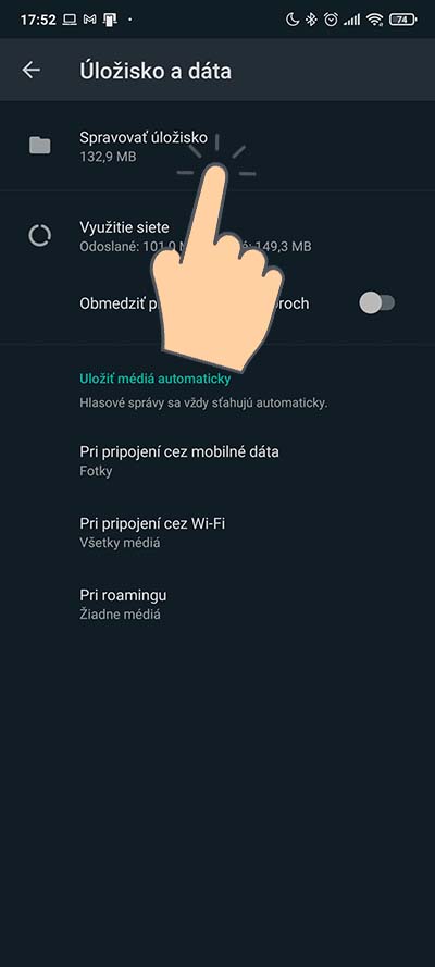WhatsApp_sprava uloziska_2