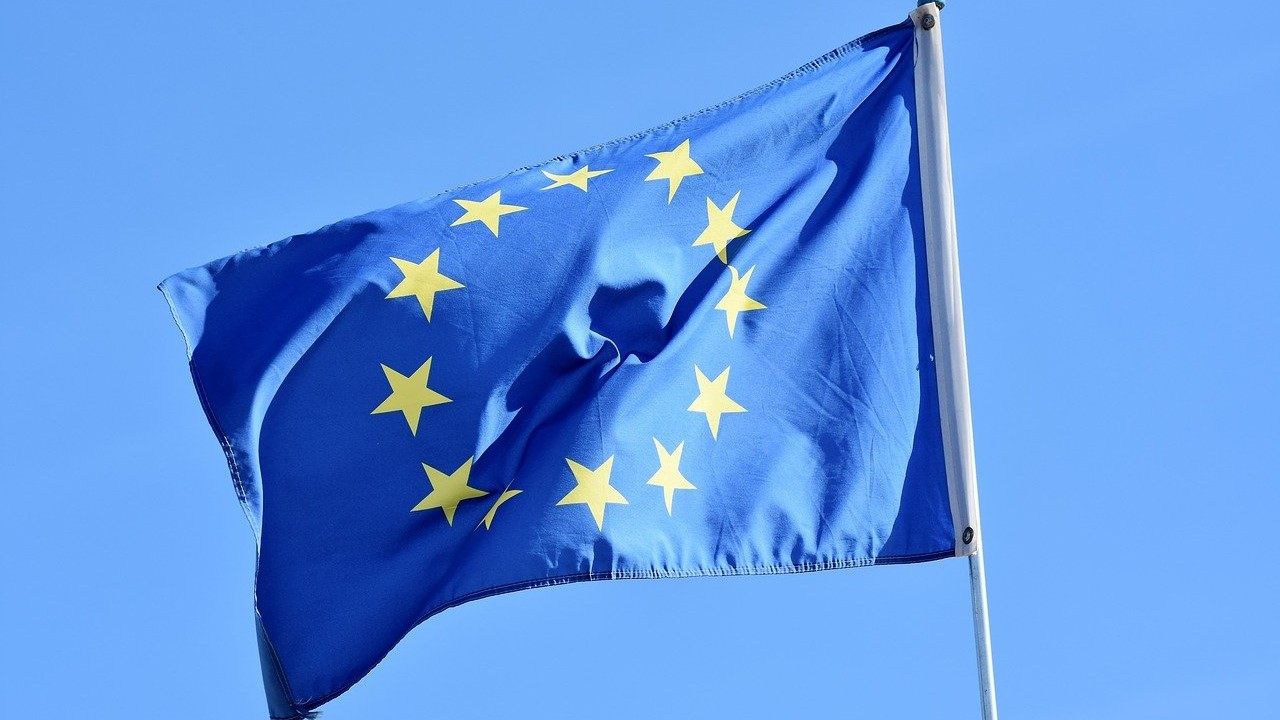 eu investicia do startupov