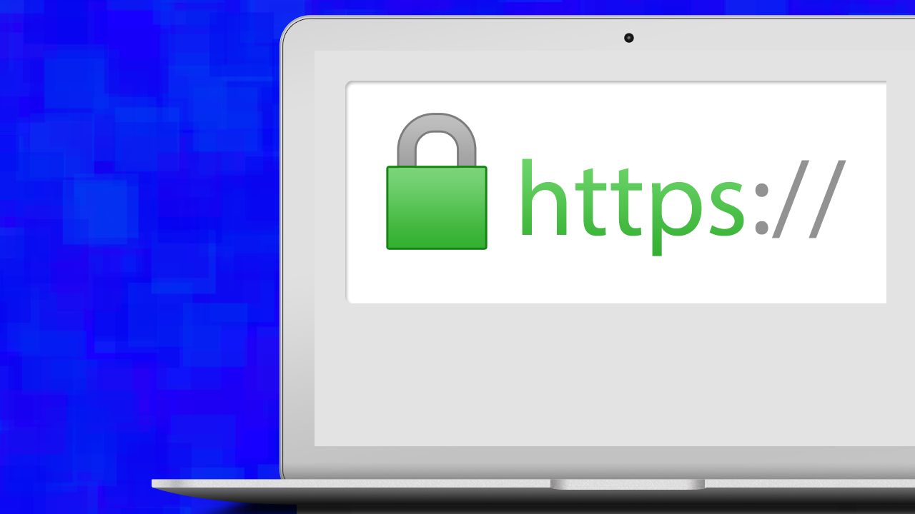 https_internet