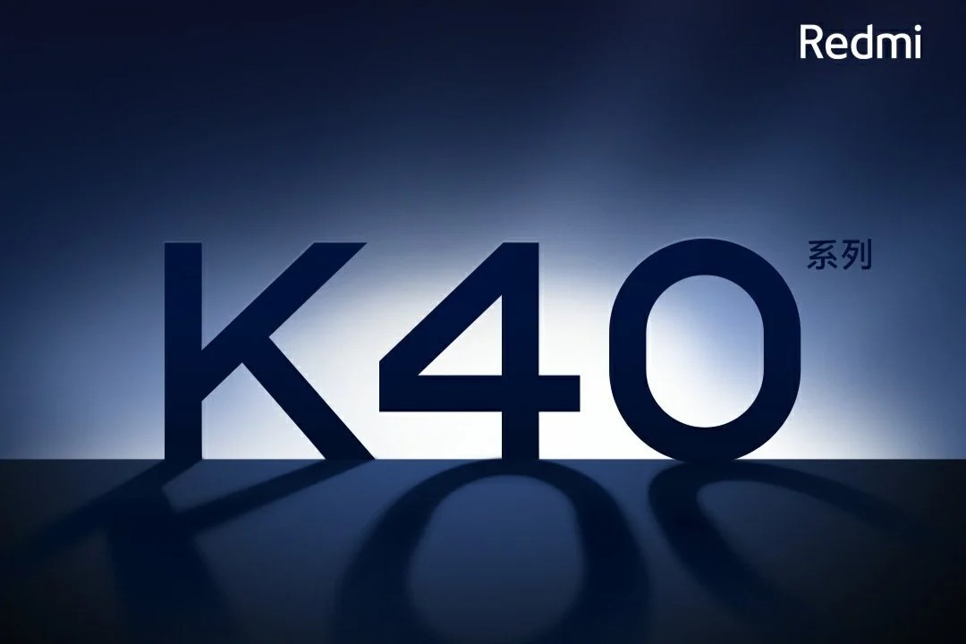 redmi K40_palagat