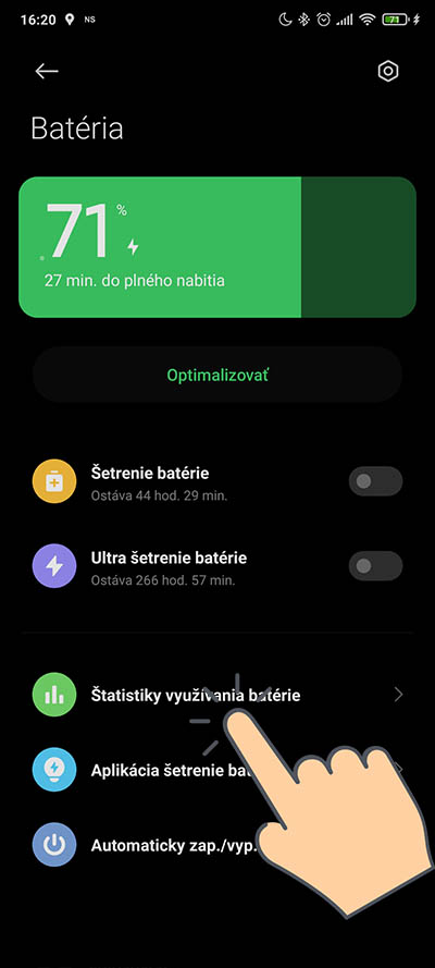 spotreba baterie aplikaciami_1